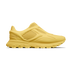JK-03 - 3D printed shoes - zellerfeld