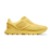 JK-03 - 3D printed shoes - zellerfeld