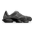 JK-04 - 3D printed shoes - zellerfeld