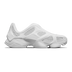 JK-04 - 3D printed shoes - zellerfeld