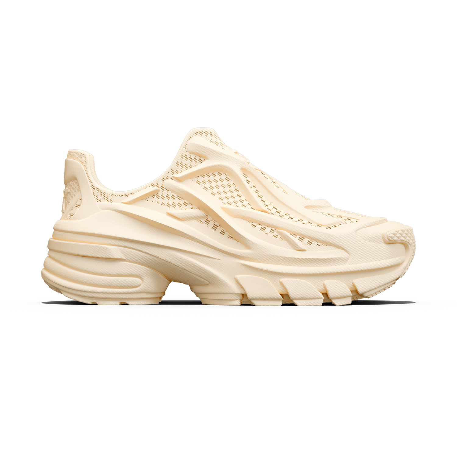 Oat