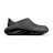 OPEN - 3D printed shoes - zellerfeld
