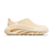 OPEN - 3D printed shoes - zellerfeld