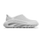 OPEN - 3D printed shoes - zellerfeld
