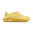 OPEN - 3D printed shoes - zellerfeld