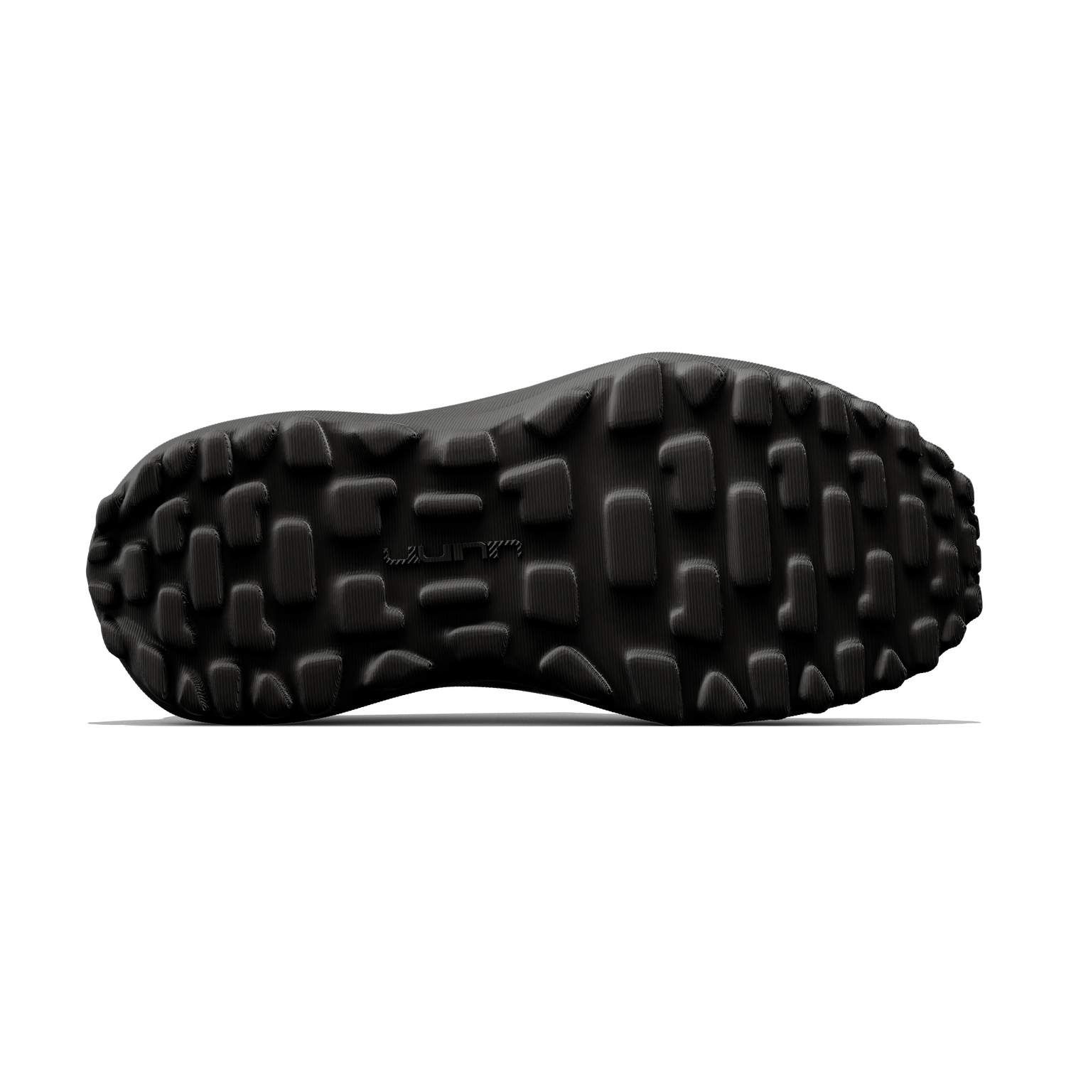 OPEN - 3D printed shoes - zellerfeld