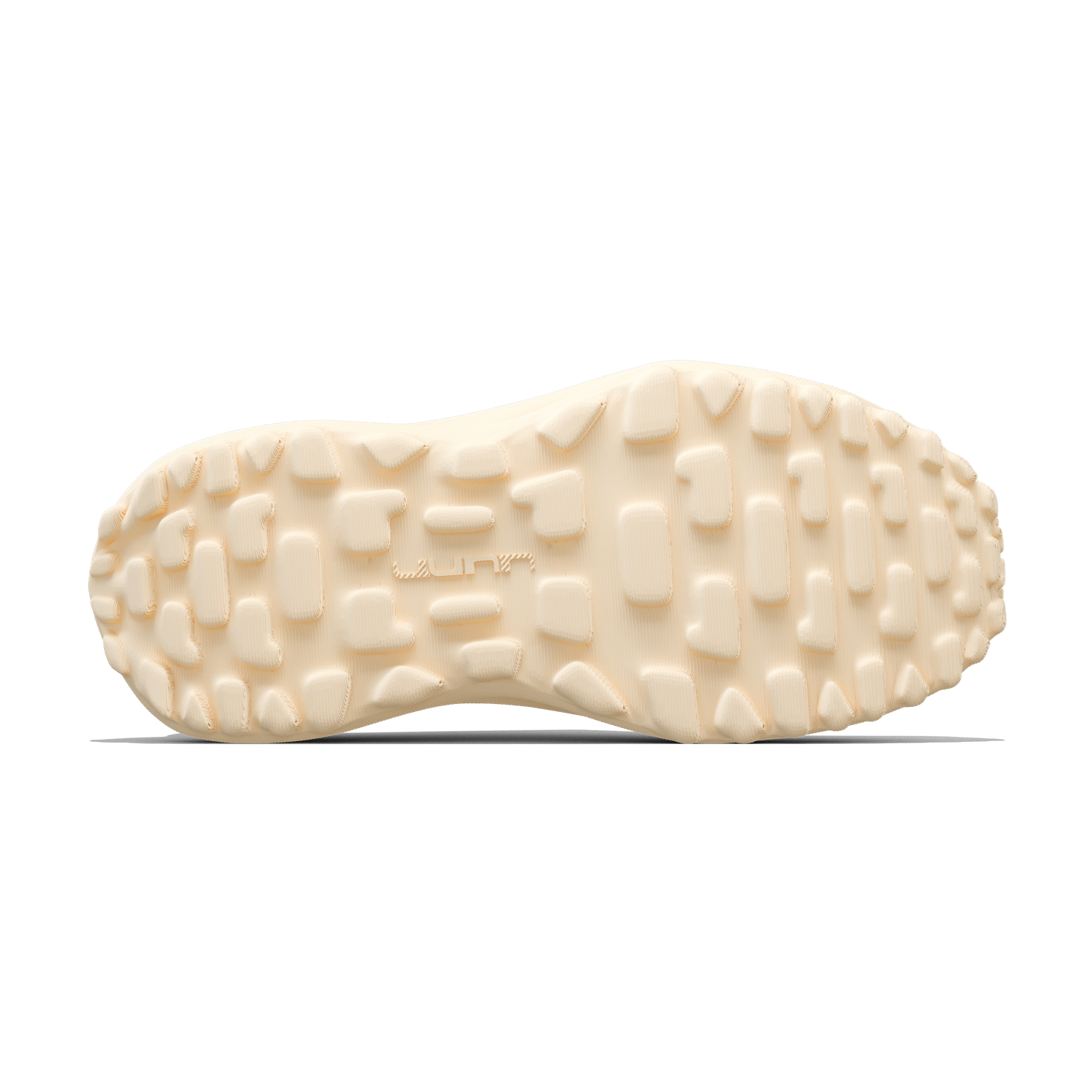 OPEN - 3D printed shoes - zellerfeld