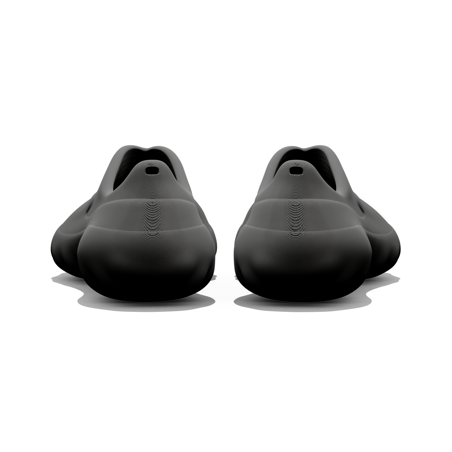 V-1 - zellerfeld
