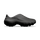 V-1 - zellerfeld