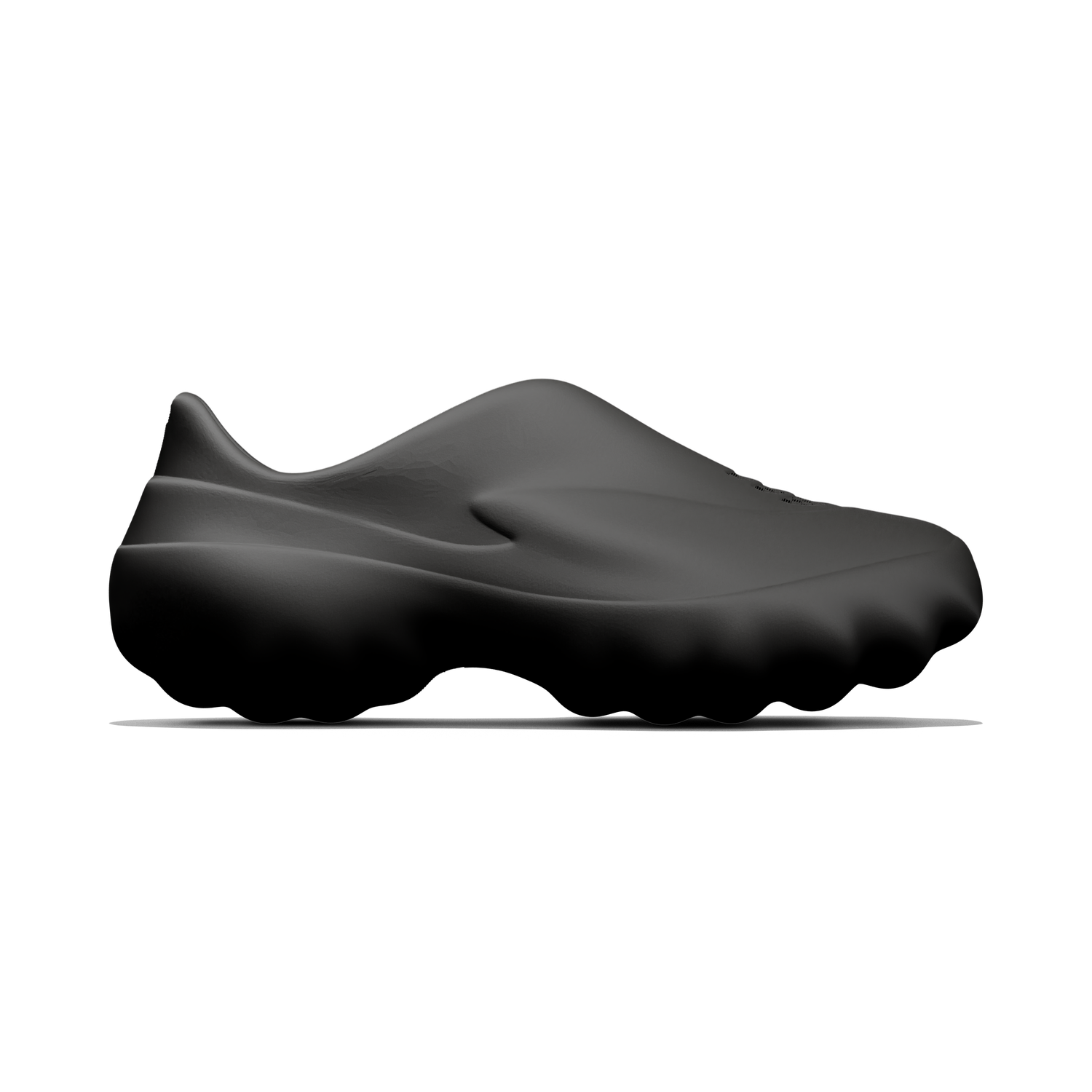 V-1 - zellerfeld