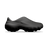 V-1 - zellerfeld