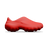 V-1 - zellerfeld