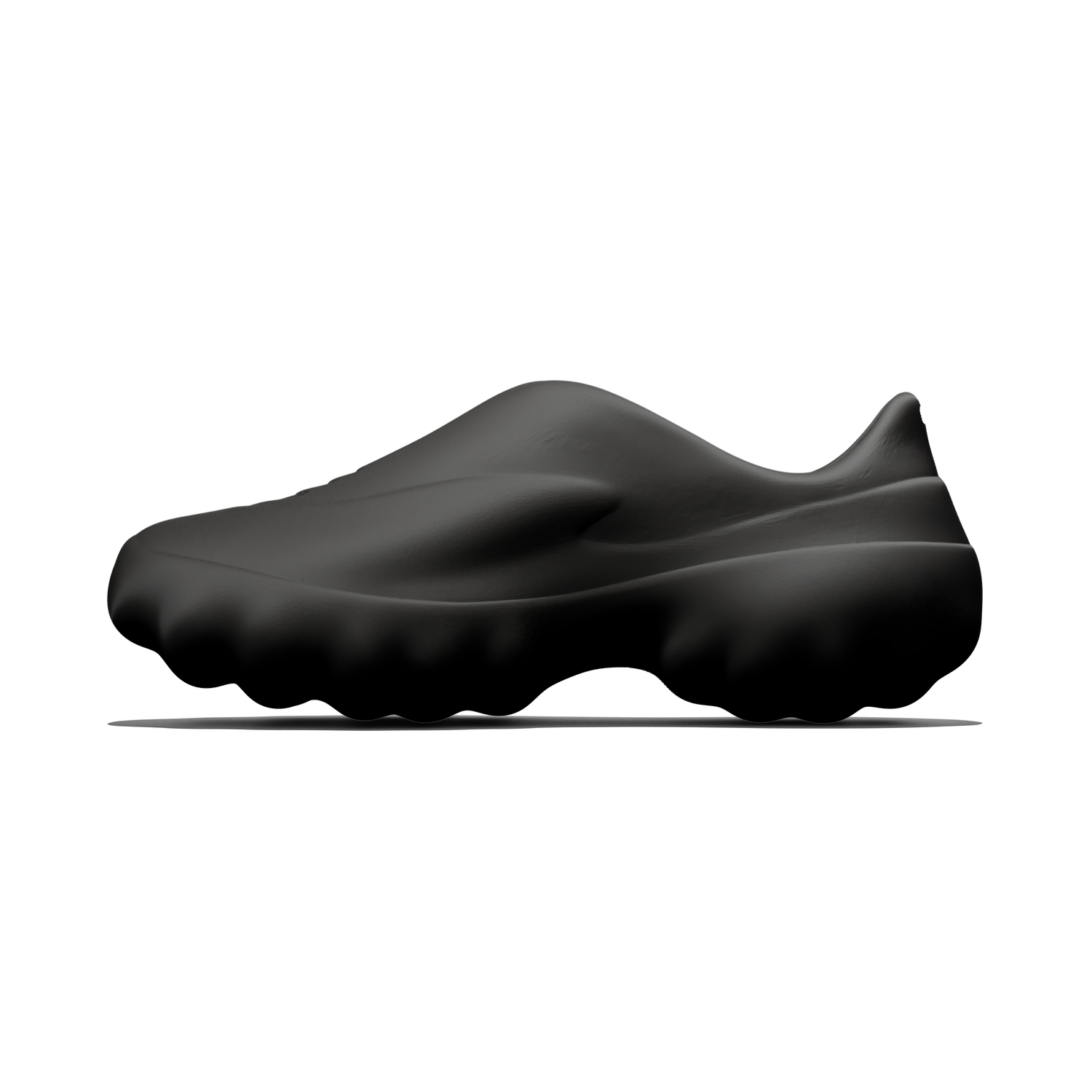V-1 - zellerfeld