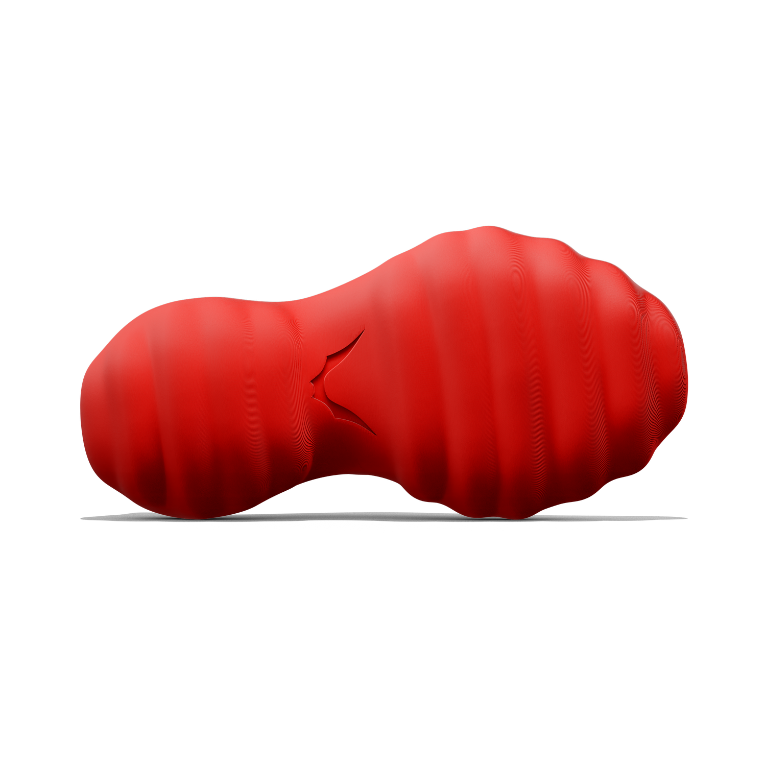 V-1 - zellerfeld