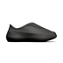 A-1 - zellerfeld