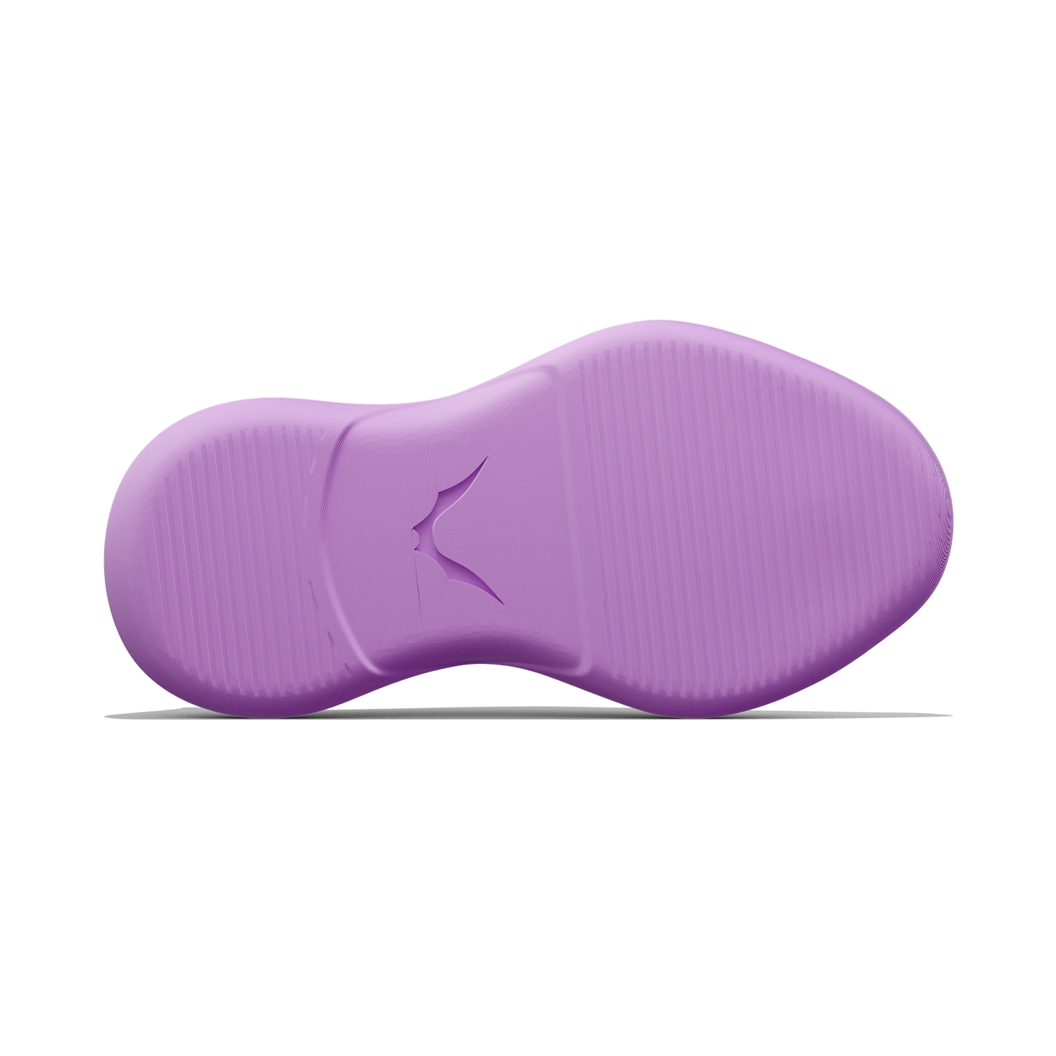 A-1 - 3D printed shoes - zellerfeld