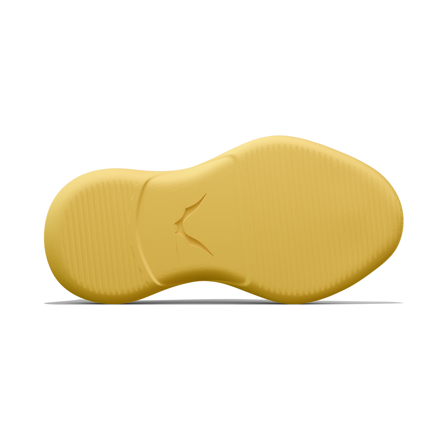 A-1 - 3D printed shoes - zellerfeld