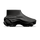 SYMBIOSIS-1 - 3D printed shoes - zellerfeld