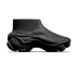 SYMBIOSIS-1 - 3D printed shoes - zellerfeld
