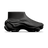 SYMBIOSIS-1 - 3D printed shoes - zellerfeld