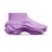 SYMBIOSIS-1 - 3D printed shoes - zellerfeld