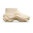 SYMBIOSIS-1 - 3D printed shoes - zellerfeld