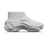 SYMBIOSIS-1 - 3D printed shoes - zellerfeld