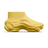 SYMBIOSIS-1 - 3D printed shoes - zellerfeld