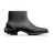 VAMPIRE-1 - 3D printed shoes - zellerfeld