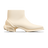 VAMPIRE-1 - 3D printed shoes - zellerfeld