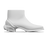 VAMPIRE-1 - 3D printed shoes - zellerfeld