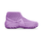 Supernova - 3D printed shoes - zellerfeld