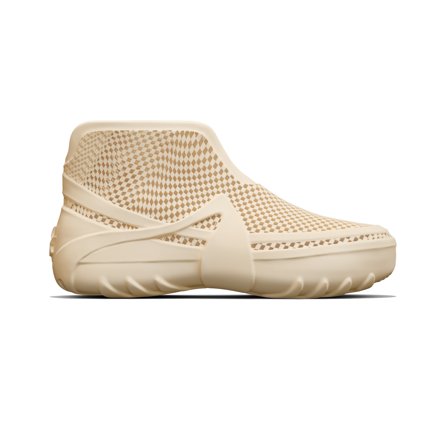 Oat