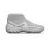 Supernova - 3D printed shoes - zellerfeld