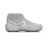 Supernova - 3D printed shoes - zellerfeld