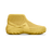 Supernova - 3D printed shoes - zellerfeld