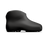 VZN BOOT - 3D printed shoes - zellerfeld