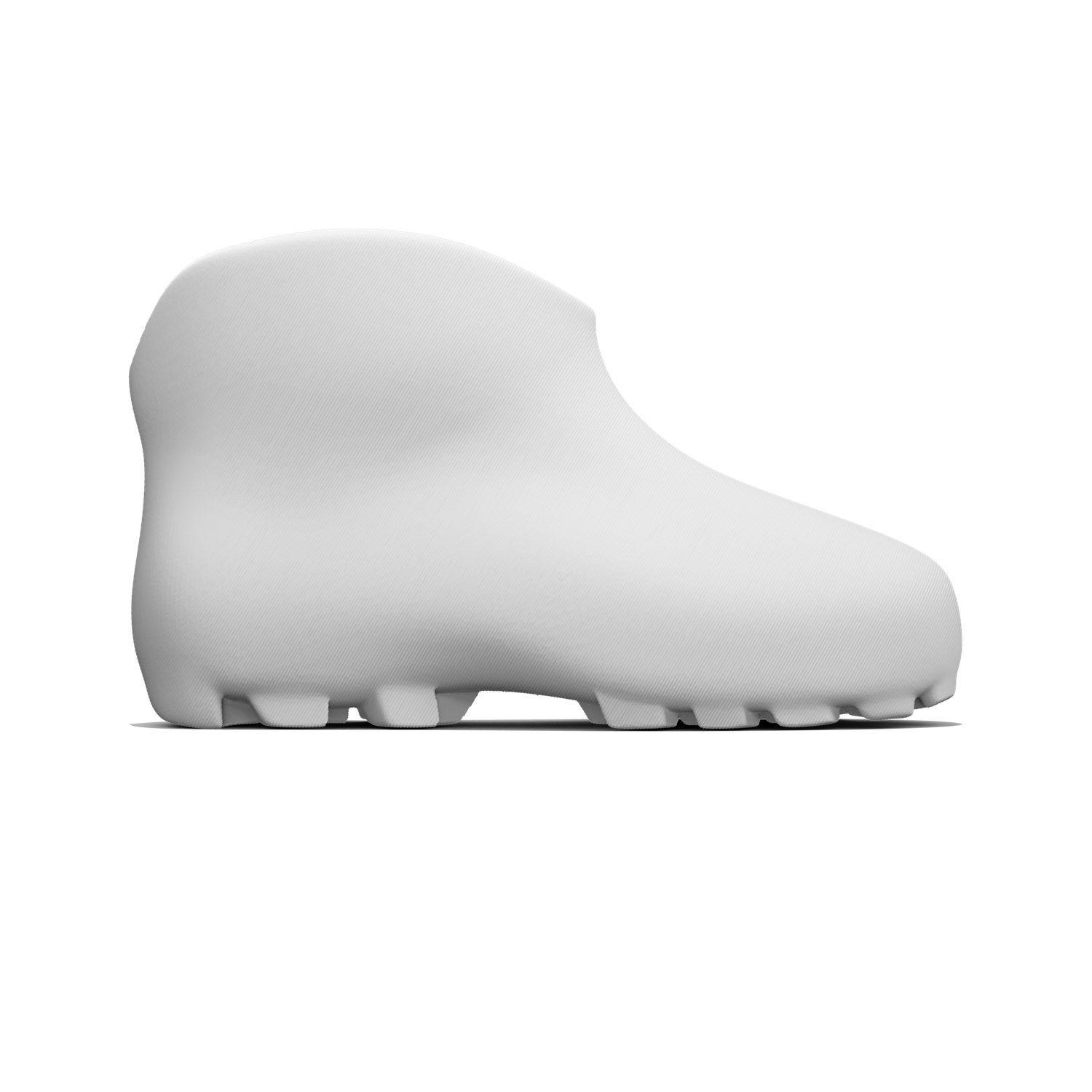 Stone