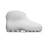 VZN BOOT - 3D printed shoes - zellerfeld