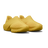VAEN ONE - 3D printed shoes - zellerfeld