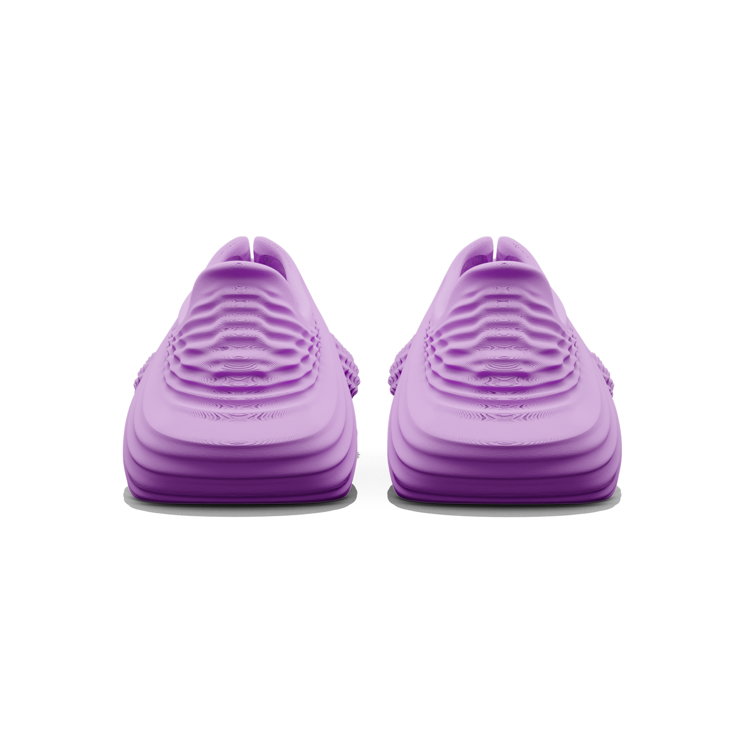 VAEN ONE - 3D printed shoes - zellerfeld