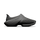 VAEN ONE - 3D printed shoes - zellerfeld