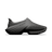 VAEN ONE - 3D printed shoes - zellerfeld