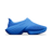 VAEN ONE - 3D printed shoes - zellerfeld