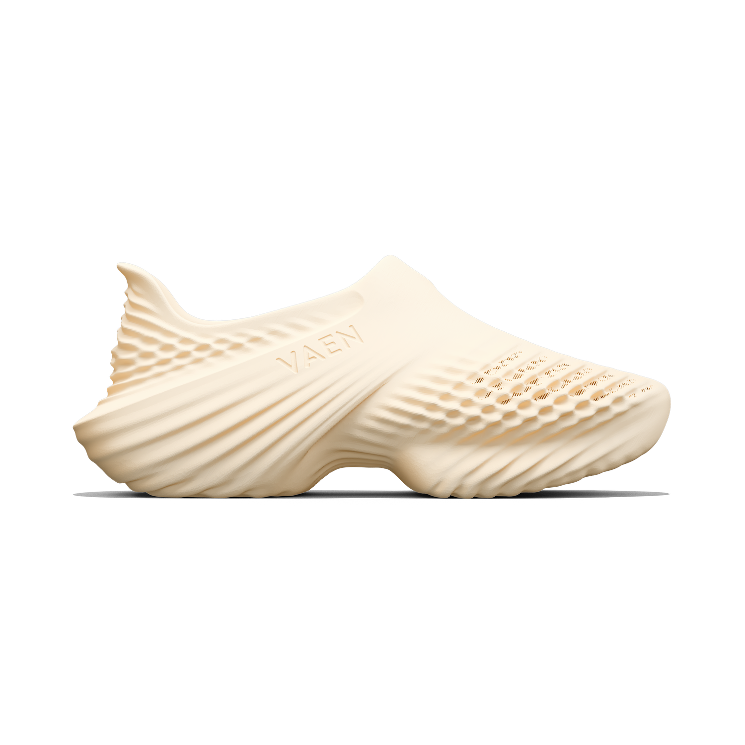 Oat