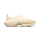 VAEN ONE - 3D printed shoes - zellerfeld