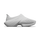 VAEN ONE - 3D printed shoes - zellerfeld