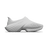 VAEN ONE - 3D printed shoes - zellerfeld