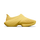 VAEN ONE - 3D printed shoes - zellerfeld