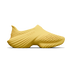 VAEN ONE - 3D printed shoes - zellerfeld